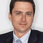 New partners at Woods Oviatt Gilman