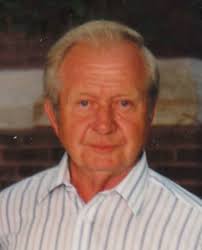 d6336bc5-3f29-4e39-b48e-2a232b63c946