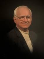 Obituaries Search for edward paul