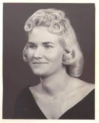 Can someone edit a photo to include my kids with their grandmother who  passed away?