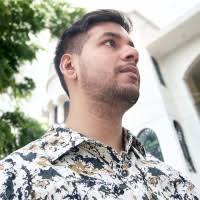 100+ "Suman --" profiles