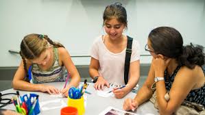 You'll usually conduct these activities during regular office hours or at most, a weekend. Activities At Home National September 11 Memorial Museum