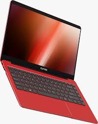 Inilah notebook zyrex sky 232. Harga Laptop Zyrex Sky 232 Plus