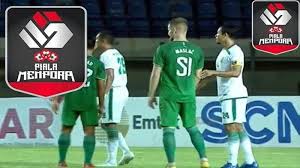 Berikut klasemen grup piala menpora 2021. Qgfwpfz 78fmfm