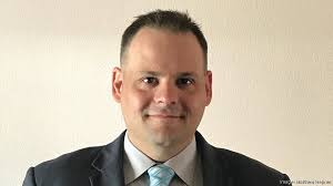 Matthew Hepner: A cautionary tale unfolds in Whatcom County