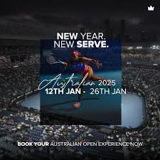 Image from encrypted-tbn0.gstatic.com Image from encrypted-tbn0.gstatic.com