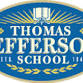 VCA Boys Varsity Basketball @ TJS - Thomas Jefferson School, 4100 Lindbergh Blvd Event Image