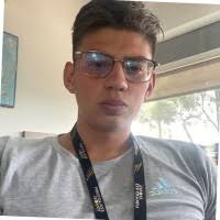 100+ "Felipe Quesada" profiles