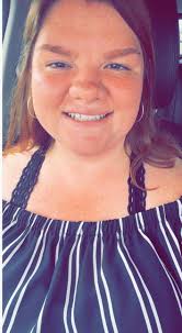 Welcome new Northview Staff! Amy-Counselor Erin- 4th grade Karlee-2nd grade  Megen-1st grade Stephanie- 1st grade Melissa- Kindergarten