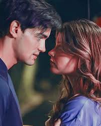 Profil de Culpa Mia-My Fault 2