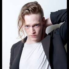 He is an actor, known for три. The Caleb Landry Jones Blog Christinelemke4 Twitter