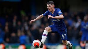 The best gifs for billy gilmour. Billy Gilmour Highlights