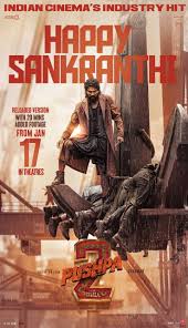 9xmovies.insure - urlscan.io