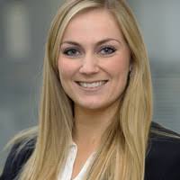 Michele Buchanan Email & Phone Number