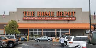 Home Depot S Sloppy Mistakes Tarnish Its Once Bold Brand Home Depot Organizational Communication Home