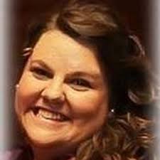 Jessika Lene' Henrickson Obituary November 3, 2013