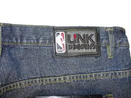 2,046,600 likes · 57,809 talking about this. Unk Nba Denver Nuggets Denim Jeans