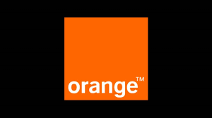 Découvrez notre portail orange et ses contenus. Orange Mesaj Pentru Clienti Ce Nu Stiau Multi Ca Pot Face Idevice Ro