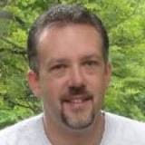 Greg Stinson Email & Phone Number