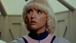 Who is Patrizia Gori dating? Patrizia Gori boyfriend, husband