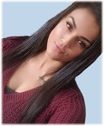 Taylor Justice Starling