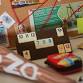 Young Adults Games Night - August