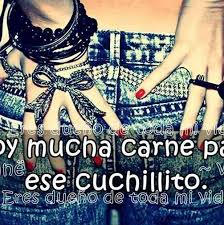 Find websites that accept guest posts in a certain niche: Indirectas Com Posts Facebook