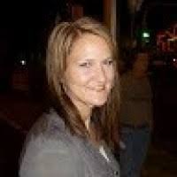 10+ "Kathryn Higbee" profiles