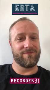 Join us! On 14 September there'll be a music educators conference at  @royalacademyofmusic All music educators are welcome, even if you haven't  picked up a recorder in years, the event will have