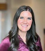 3970 W Cool Spring Ave, Lehi, UT 84043