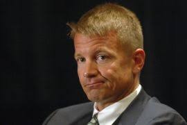 Venezuelans rally as opposition leader Guaido calls for uprising