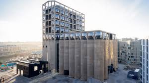Construction has stalled since august 2017 at the 96th floor. Waf World Building Of The Year 2018 Shortlist Announced