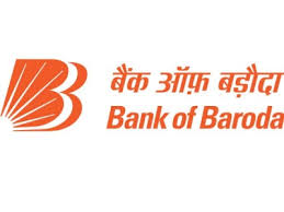 Implemented strategies to achieve goals developed for the office as part of the bank's overall strategic plan; Bank Of Baroda Recruitment 2018 For Public Relations Officer Careerindia