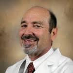 Dr. Lawrence J. Leader, DO