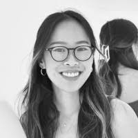 Deanne Bond Email & Phone Number