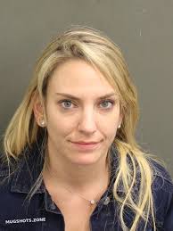 ONEILL MELISSA RAE 12/09/2023