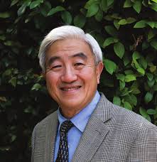 聖經信息協會(澳洲)