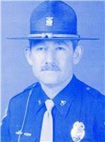 David Lattimer Obituary (1944