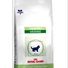 Check spelling or type a new query. Harga Royal Canin Kitten Kg Terbaik Hobi Koleksi Agustus 2021 Shopee Indonesia