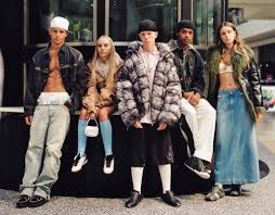 060: Madelynn Furlong and Nick Hudson have a lot to unpack