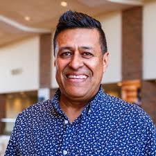 Nappanee Missionary Church