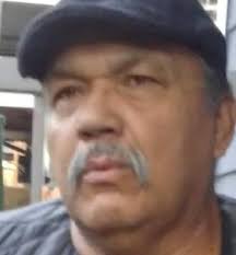 Richard R. Reyes Obituary (2025)