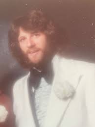 Dudley "Lee" Way Obituary July 6, 2021