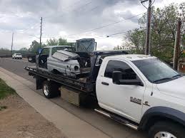 Find out what your car is worth. Denver Cash For Cars Sell Your Junk Car For Cash