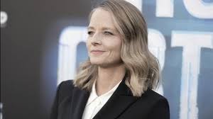 On stranger tides held at disneyland on may 7, 2011, in anaheim, calif. Jodie Foster Happy To See More Women In Films When I Started It Was Just Me And A Bunch Of Guys Hollywood Hindustan Times