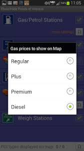 Join the community of more than 1,000,000 truck drivers now! Best Truck Routes Apps For Iphone Or Ipad In 2021 Softonic