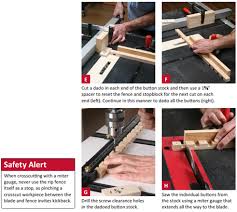 Tabletop Fasteners With Images Woodworking Tips Table Top Woodworking