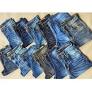 Wholesale stock lot mens garments from www.alibaba.com