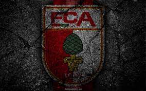 ʔɛf tseː ˈʔaʊksbʊʁk) or augsburg, is a german football club based in augsburg, bavaria. Free Download Download Wallpapers Augsburg Logo Art Bundesliga Soccer 2560x1600 For Your Desktop Mobile Tablet Explore 13 Fc Augsburg Wallpapers Fc Augsburg Wallpapers Fc Barcelona Wallpapers Rangers Fc Wallpaper