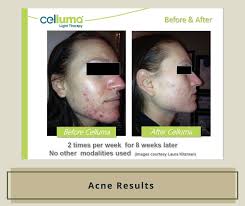 Washington Green Spa & Wellness